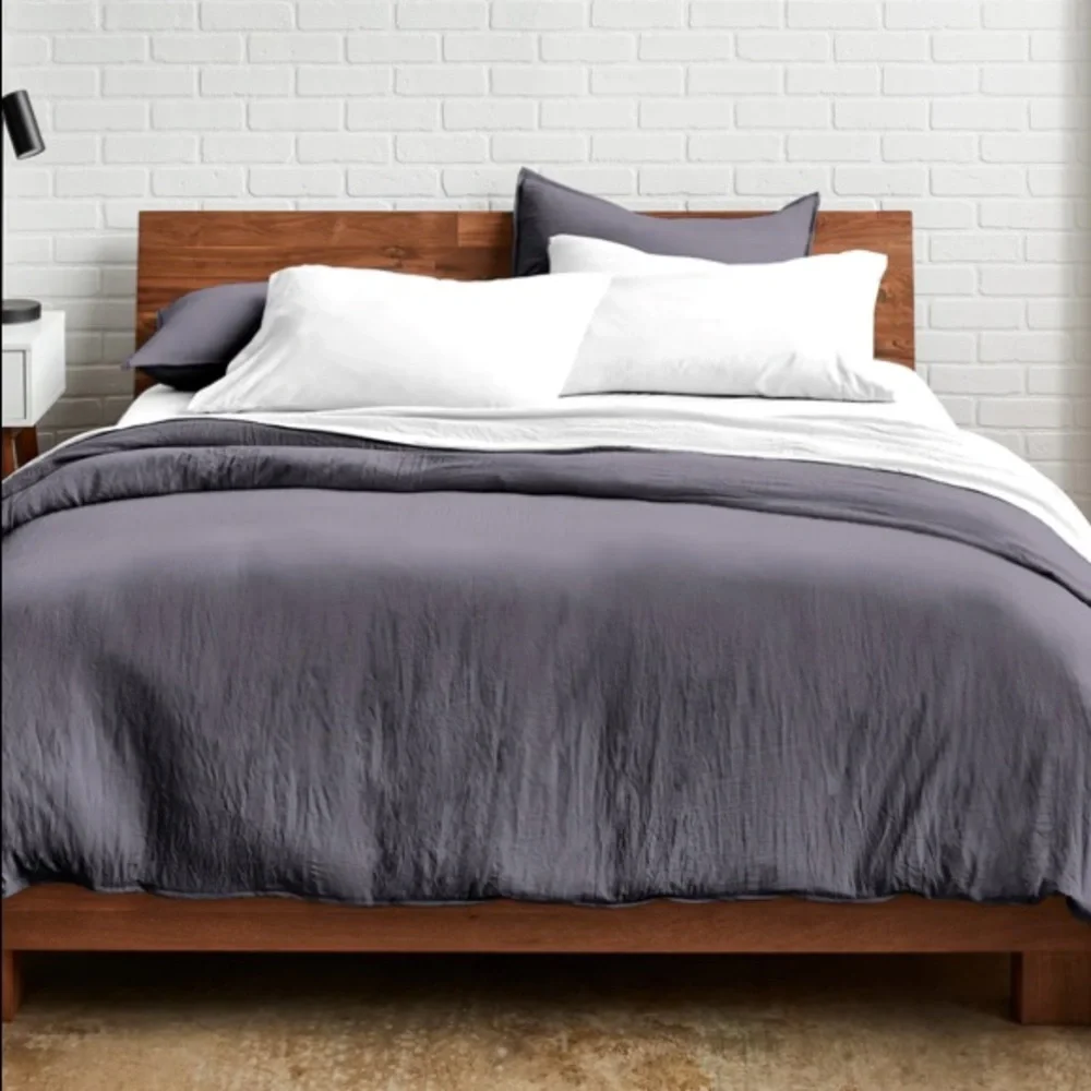 Bare nwt duvet